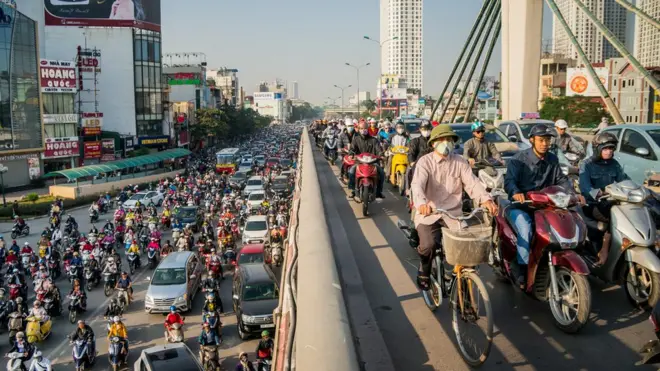 Việt Nam