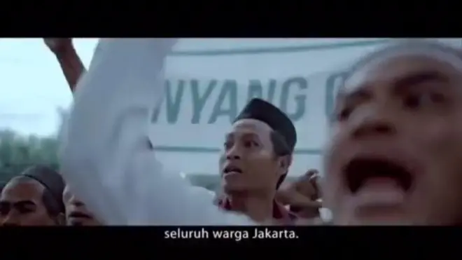 ahok