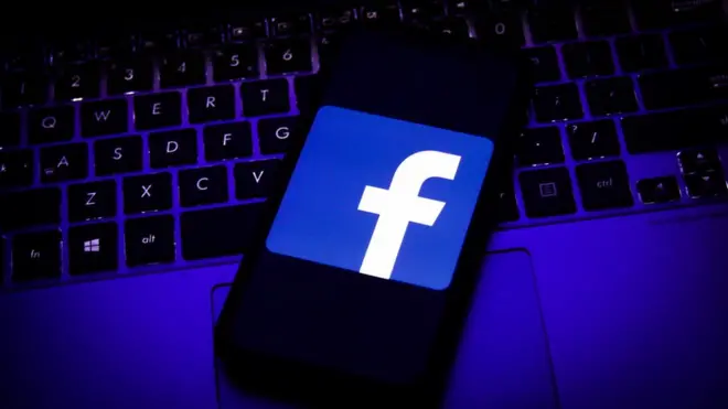 Asxaa Facebook fi kompitara