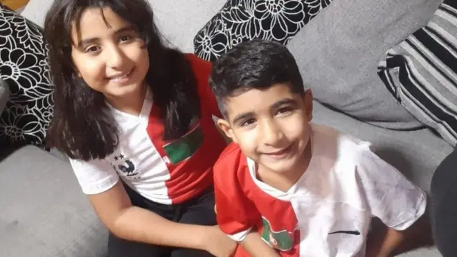 فرنسا والمغرب