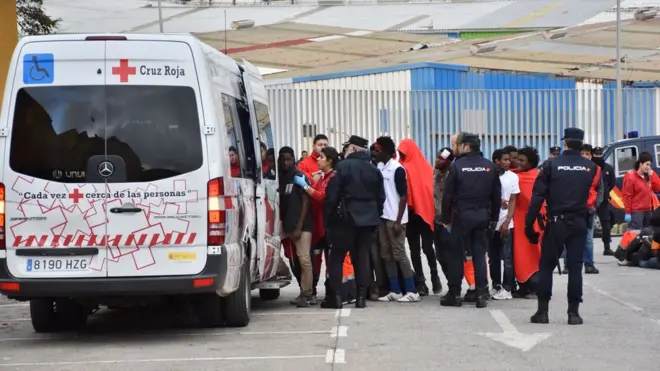 La société civile malienne et une partie de la presse dénonce un accord que le Mali a signé avec l'Union Européenne