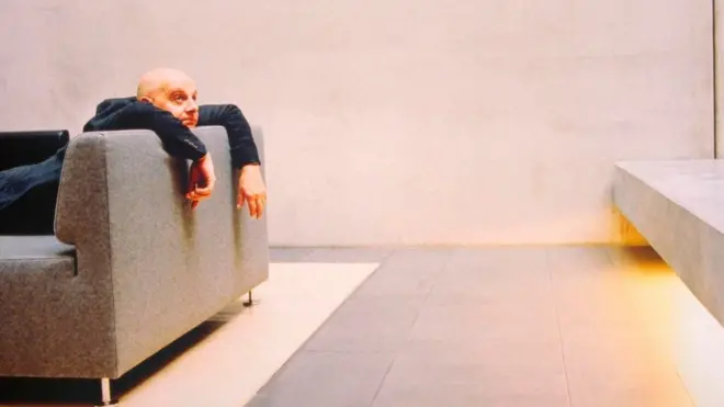 العمل من المنزل قد يؤثر سلباً على مستقبلك الوظيفي