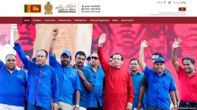 "තමන් විසින් ම එකළස් කරගන්නා ලද පරිගණකයක්"