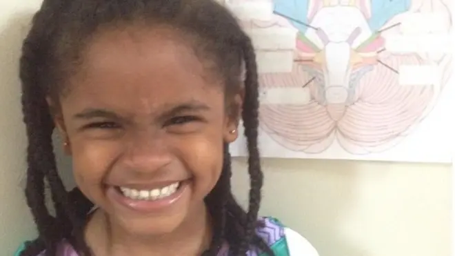 Amoy Antunet/Facebook