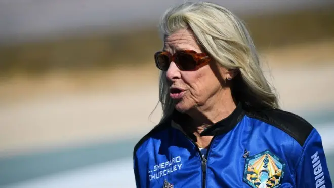 Maanguddoo waggaa 74 Looraa Sheeppard