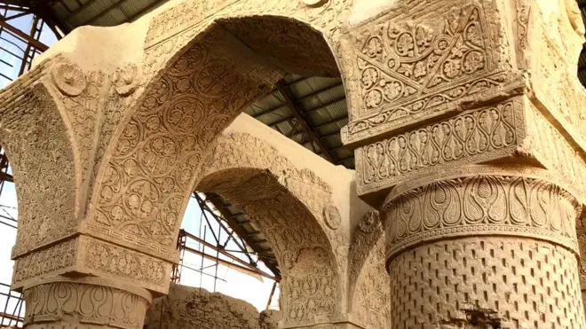 بلخ