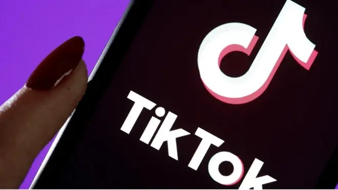 क्या टिकटॉक के सितारे कभी पैसे कमा पाएंगे?