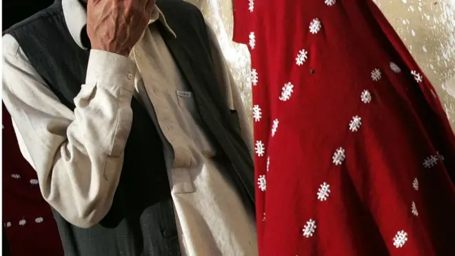 پاکستان ایڈز