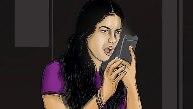 సైబర్ నేరాలు