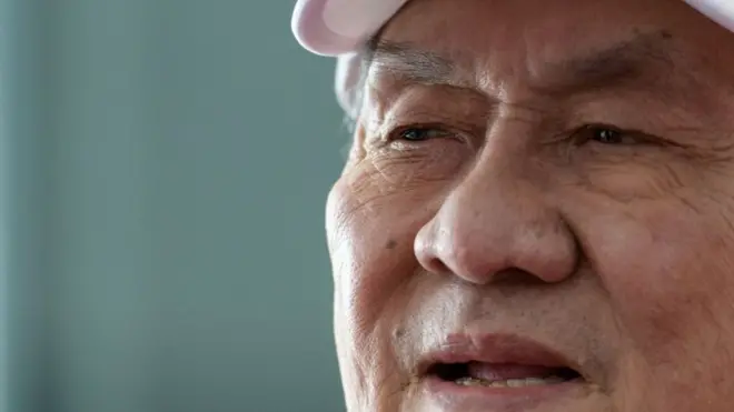 Kekayaan R. Budi dan Michael Hartono mencapai US$35 miliar (Rp508 triliun), menurut Forbes Indonesia.