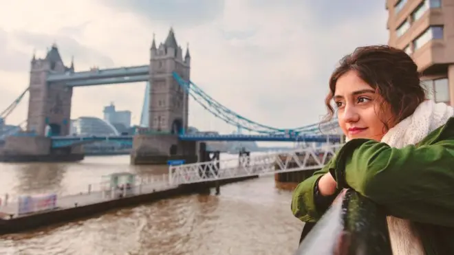 Los intereses de los estudiantes de idiomas pueden variar según sea las expectativas que se tengan.