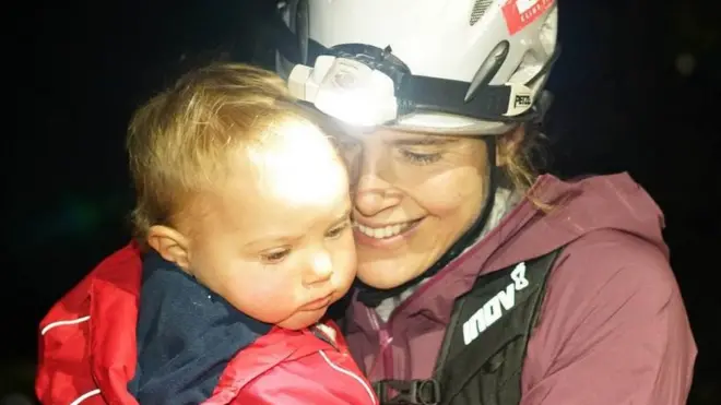 Paris también posee el récord de tres ultramaratones de 24 horas en Reino Unido.