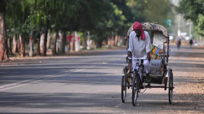 कोरोना वायरस