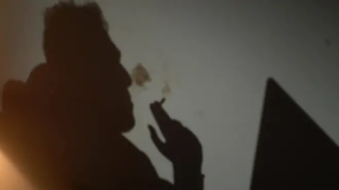 بی بی سی عربی کی ’شیم‘ سیریز کے سلسلے میں دیکھیے ان عرب نوجوانوں کی کہانی جو سکائپ پر دھوکہ کھا کر سیکس سکینڈل کا شکار بن جاتے ہیں۔