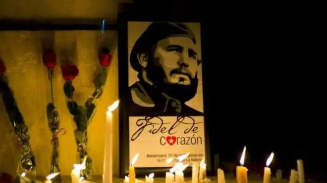 နိုင်ငံတော် ပူဆွေးဖွယ်နေ့ ၉ ရက် ကျင်းပနေ