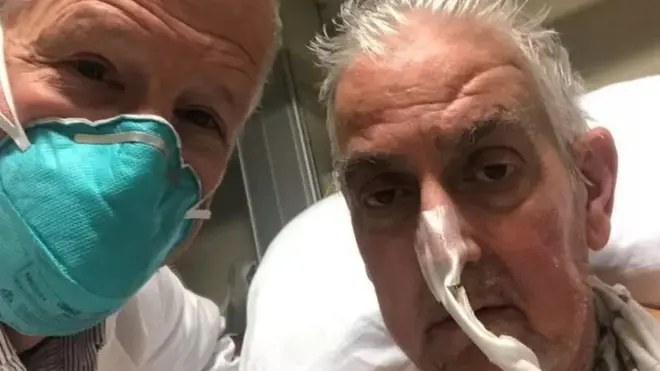 अमेरिका