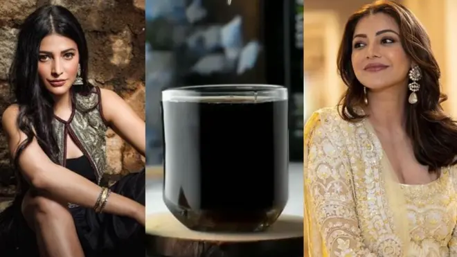 బ్లాక్ వాటర్