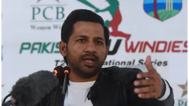 ’ہم تو پڑھوا کر ہی آتے ہیں، کوئی مانے یا نہ مانے ہم تو گھر والوں سے پڑھوا کر ہی چلتے ہیں۔‘