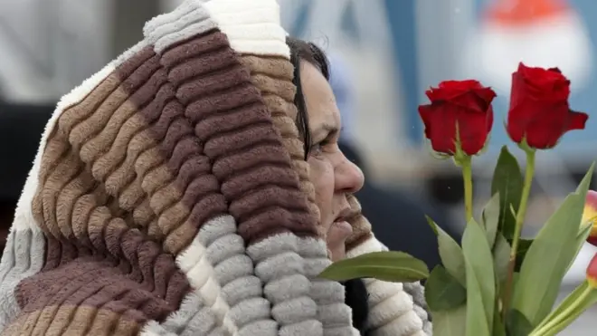 Ukraynalı bir Roman