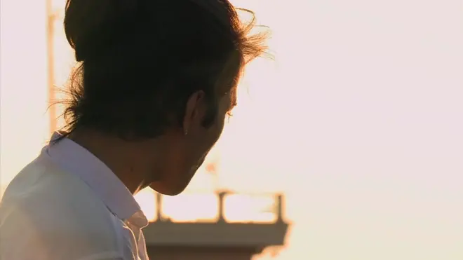 Азобли танлов: ё ўлим, ё олат