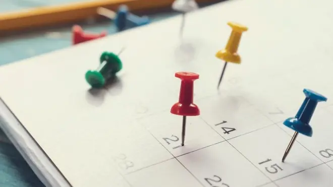 خمس طرق سهلة لتقوية الذاكرة