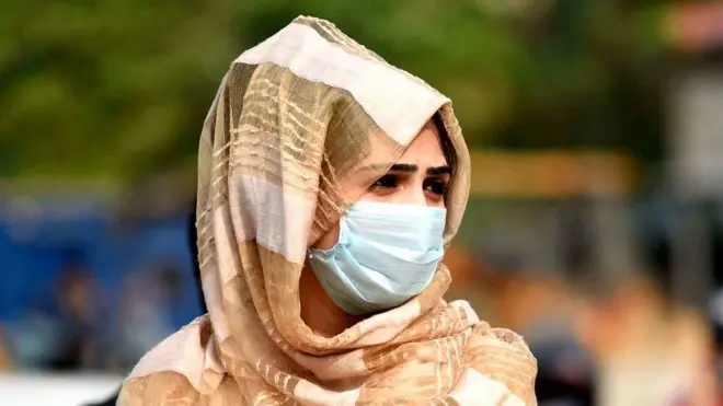 सांकेतिक तस्वीर