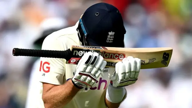 इंग्लैडं