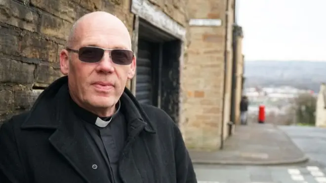 ሚክ ፍሌሚንግ