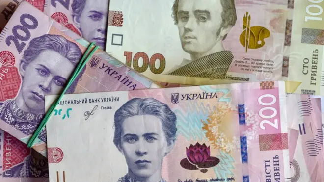 За програмою єПідтримка гроші є віртуальними і отримати за них можна певну послугу або товар