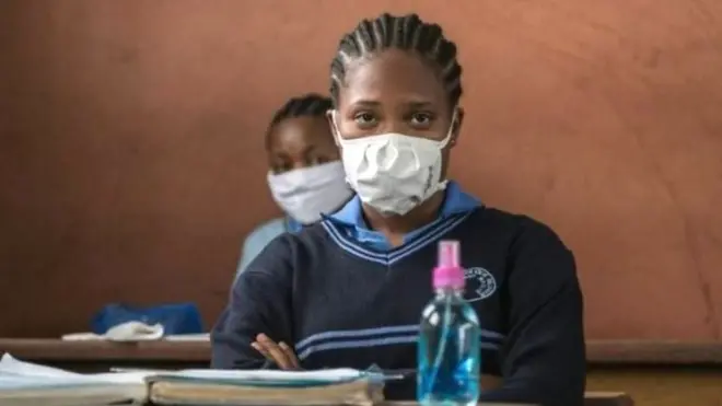 Ndị n'ọchị ndị n'akwa dịka ụlọakwụkwọ ga-eme ọzọ na 18 Jenuwarị