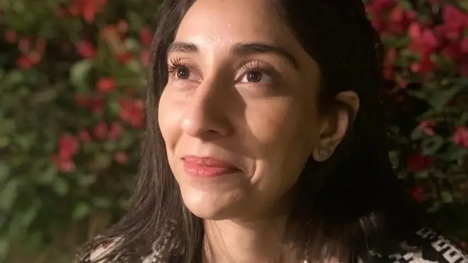 قضية نور مقدم سلطت الضوء على الأخطار التي تواجهها المرأة في باكستان