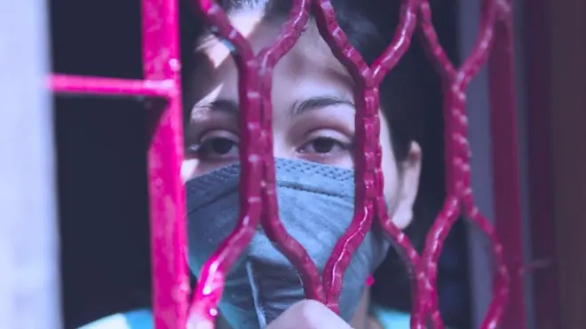 متى سينتهي وباء كورونا؟