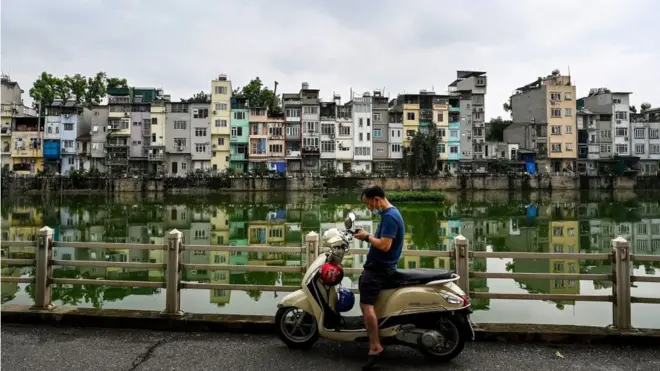 Vietnam