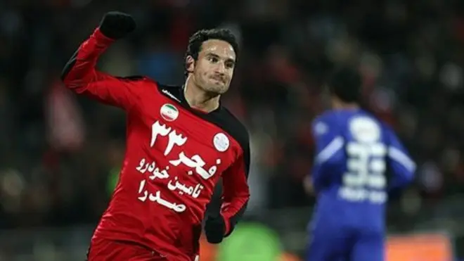 ایمن زاید