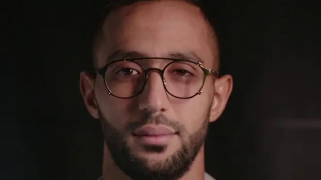 BBC African Footballer of the Year