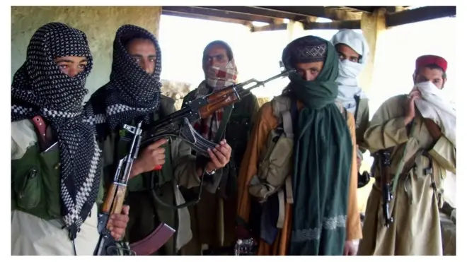 جماعت الاحرار