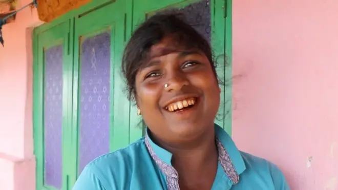 සබරගමුවේ උසම තැනක හුදෙකලාවේ දිවිගෙවන්නෝ