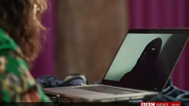 فوټبالرانې