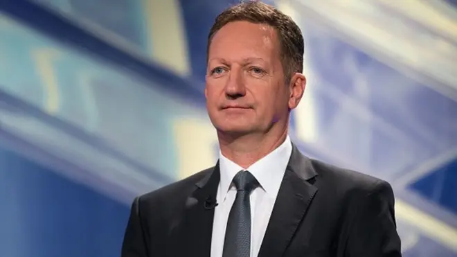 Boris Popovič osuđen je na zatvorsku kaznu u trajanju od šest meseci, uslovno na dve godine