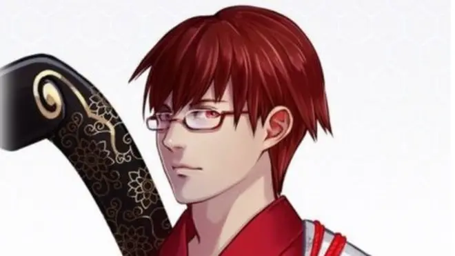 Maharudika, yang diumpamakan sebagai Indonesia, disebut punya keahlian khusus di bidang badminton. Hobinya minum kopi luwak dan makanan favoritnya nasi goreng.