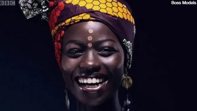 ሕብሪ ቆርበት