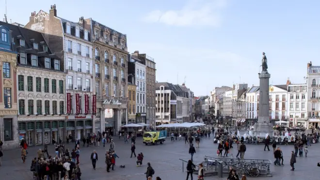 Принцесс вряд ли выдадут Бельгии