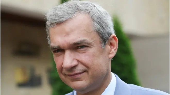 латушко