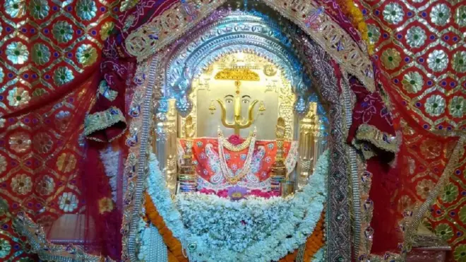 मध्य प्रदेश, सती प्रथा