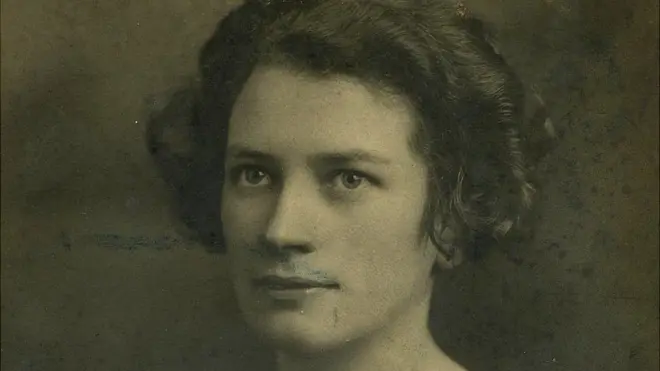 ఎత్నా కోయిల్