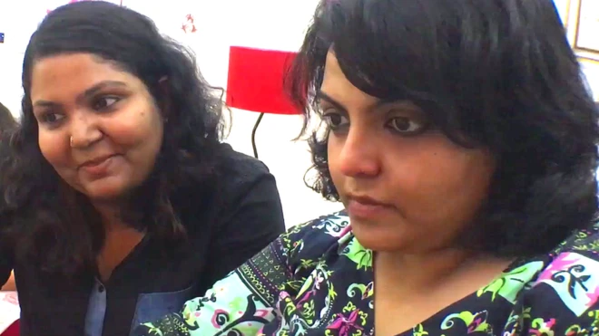 दाल में मां का दूध