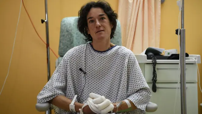 ?????? ???? ??? ?? ?? ?????? ???? ?? ???? ??