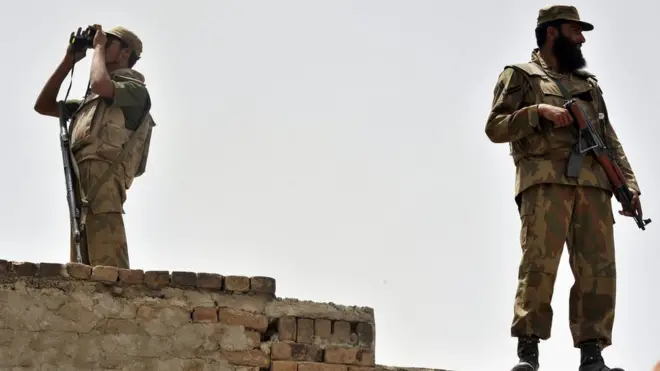 مہمند ایجنسی