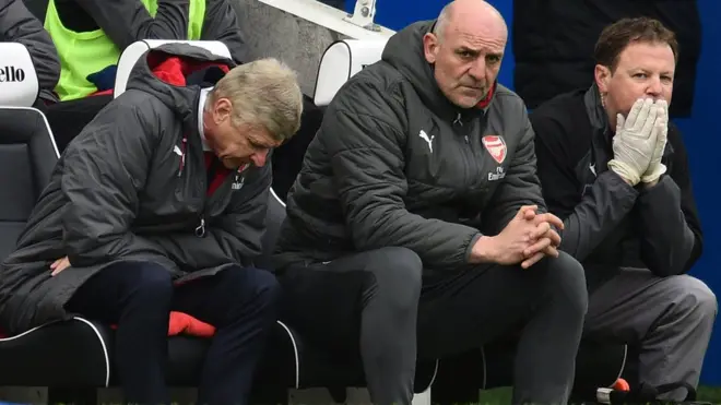 Wenger