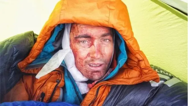 ఎల్లీ స్వింటన్